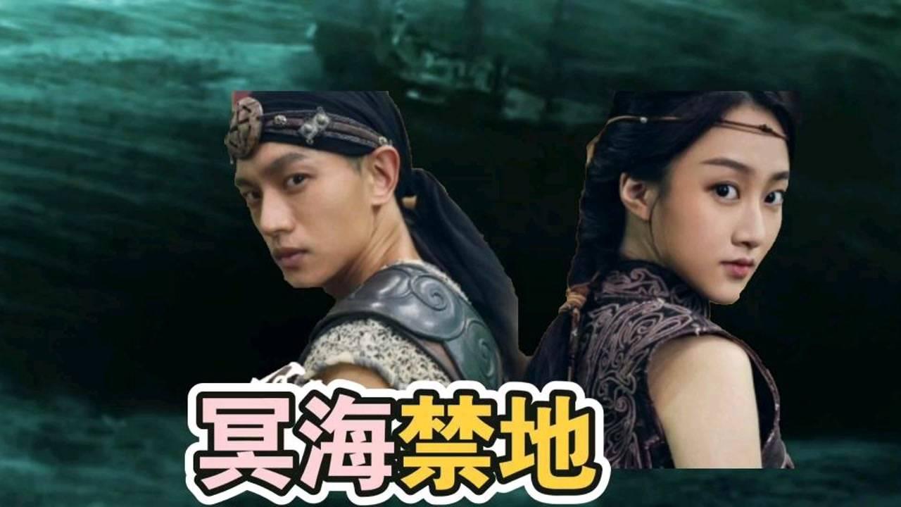春雨直播app